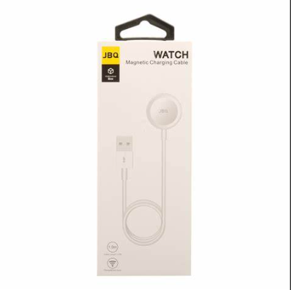 BQ CW-50 Magnetic Charging Cable gamingstore BQ CW-50 Magnetic Charging Cable gamingstore